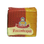 Рос квадр